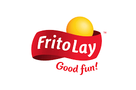 frito lay.png