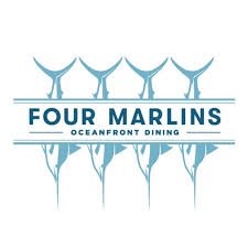 fourmarlins.jpg