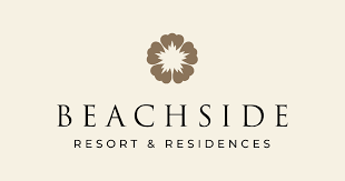 beachside resort and residences.png