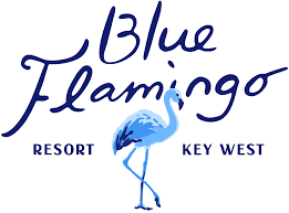 blue flamingo.png