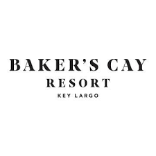 Bakers Cay.png