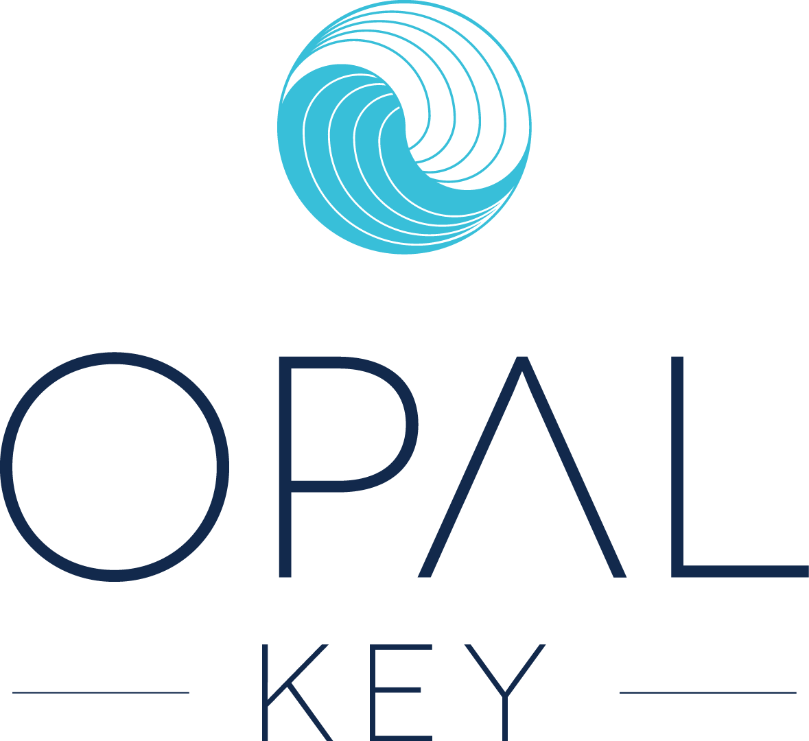 Opal Key.png