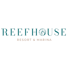 Reef house resort.png