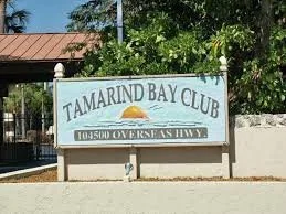 Tamarind bay.jpg