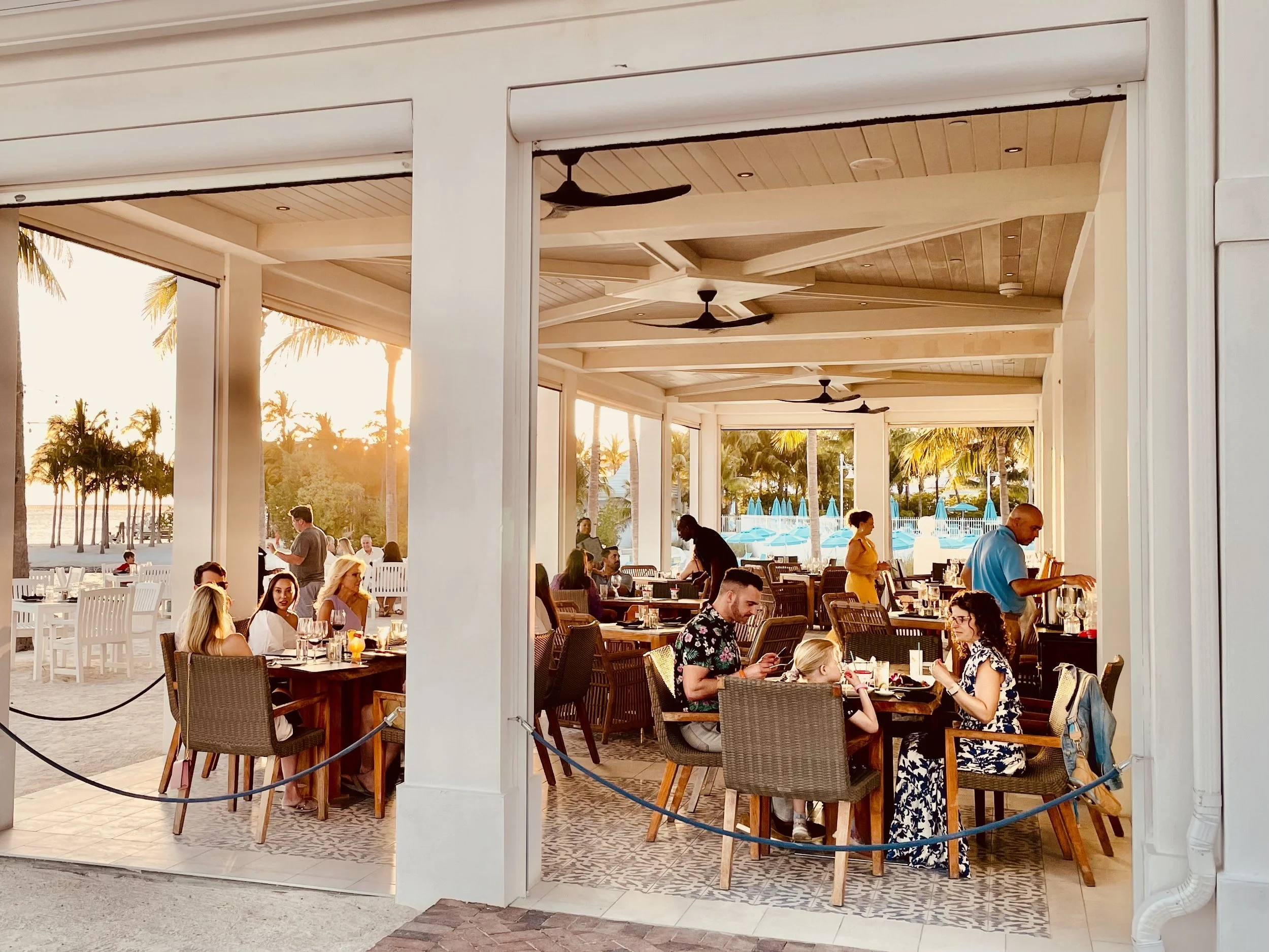 FullSizeRender 14.JPG