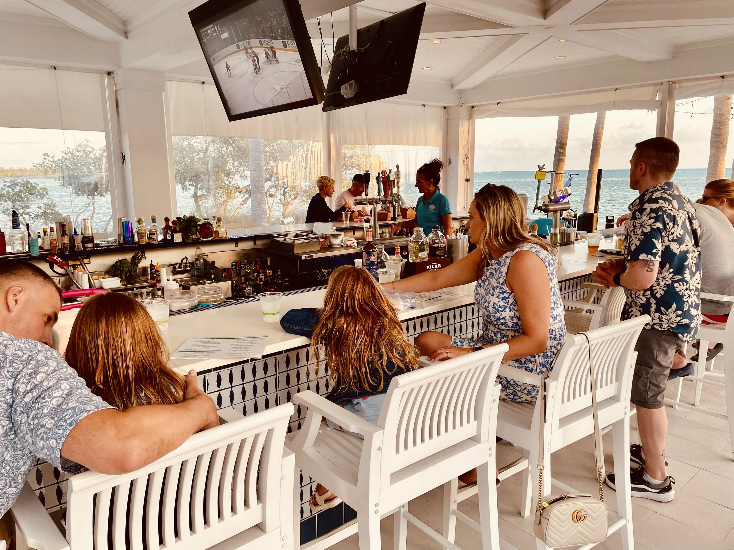 FullSizeRender 20.JPG