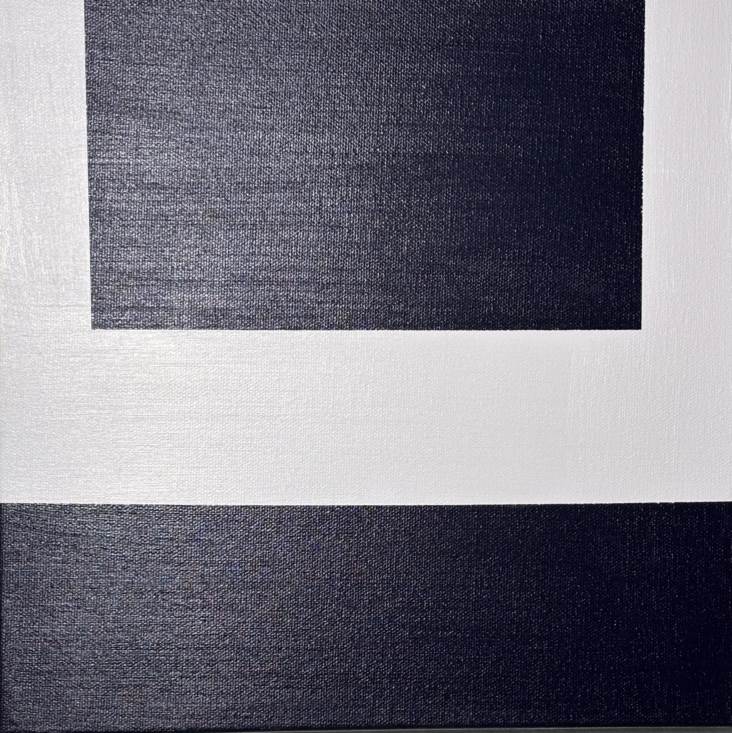 ‘Mother 9’, 2026, acrylic on canvas, 12x12in.