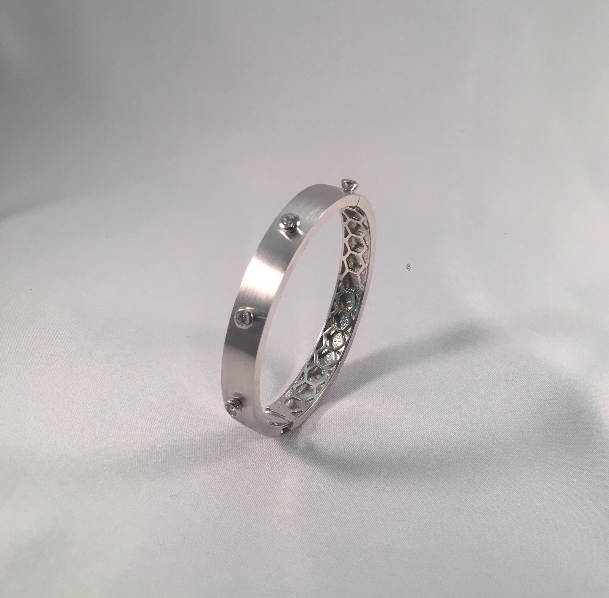 MiaK Jewelry-Limited Edition