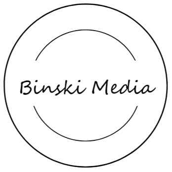 Binski Media