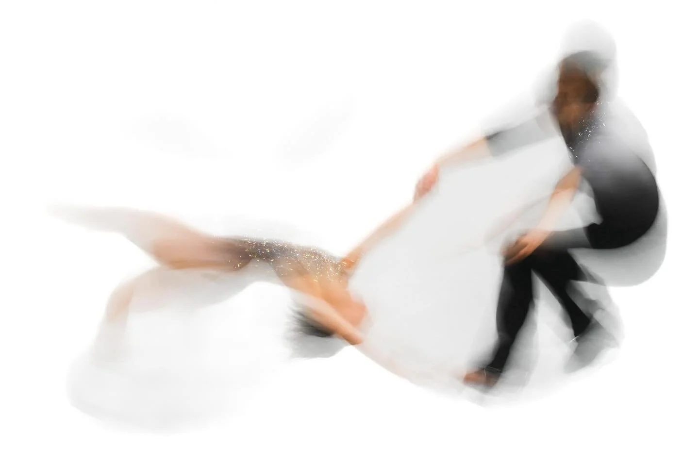 @riku9111 and @kihara_ryuichi
Flow. Elegance. Beauty.
Poetry in Motion.
@milanocortina2026