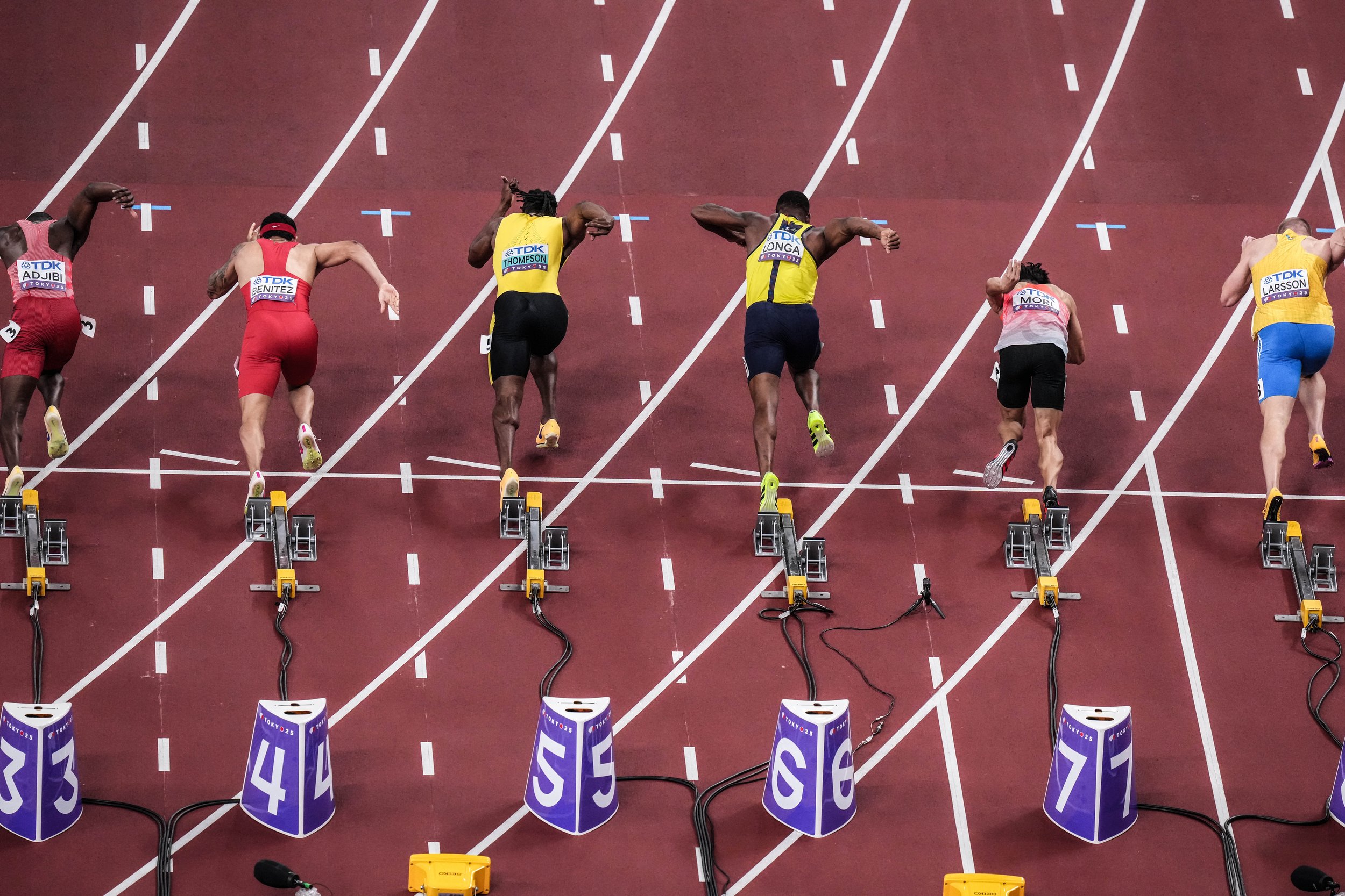 Day 1 - Night - 204.jpg