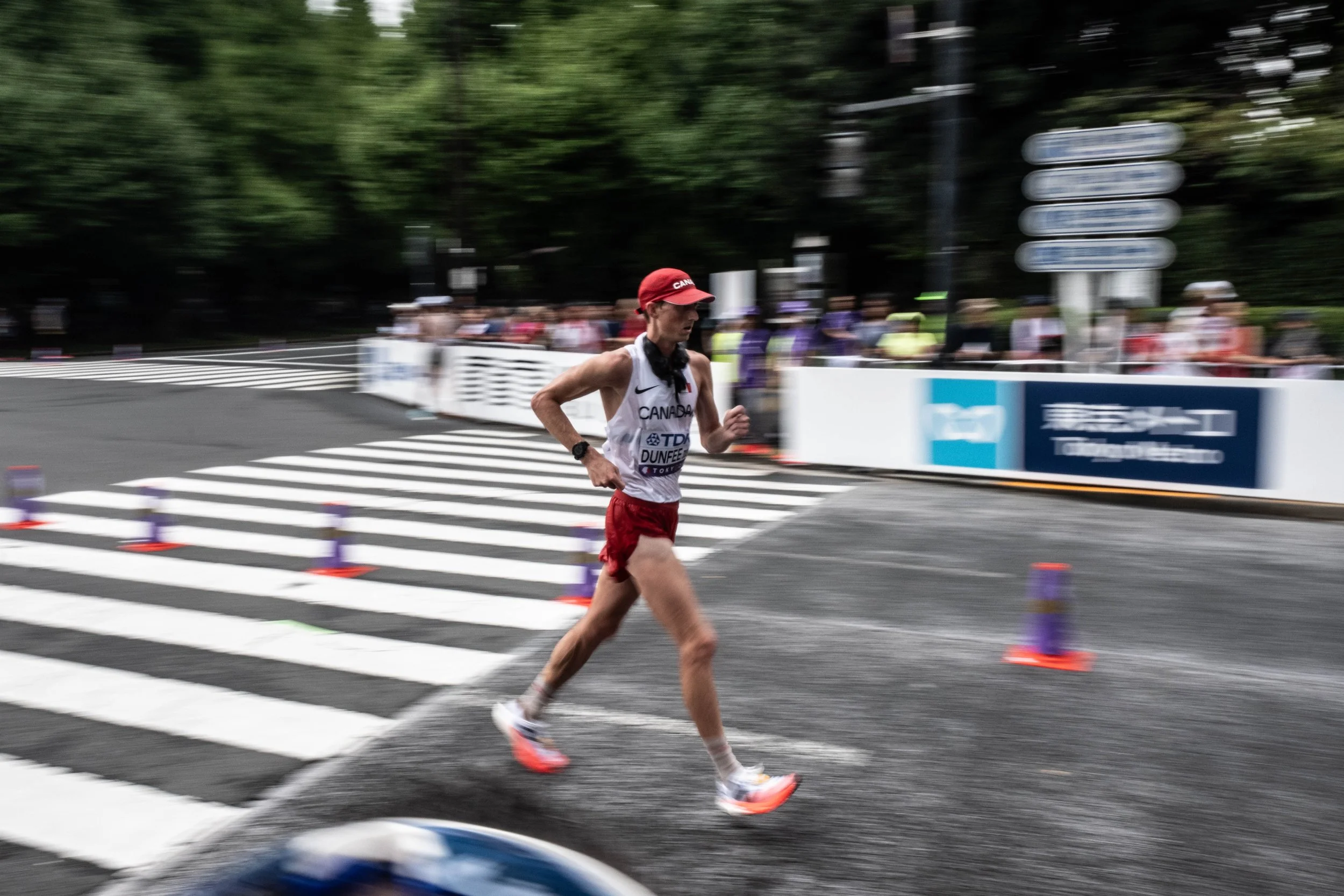 Day 1 - Night - 038.jpg