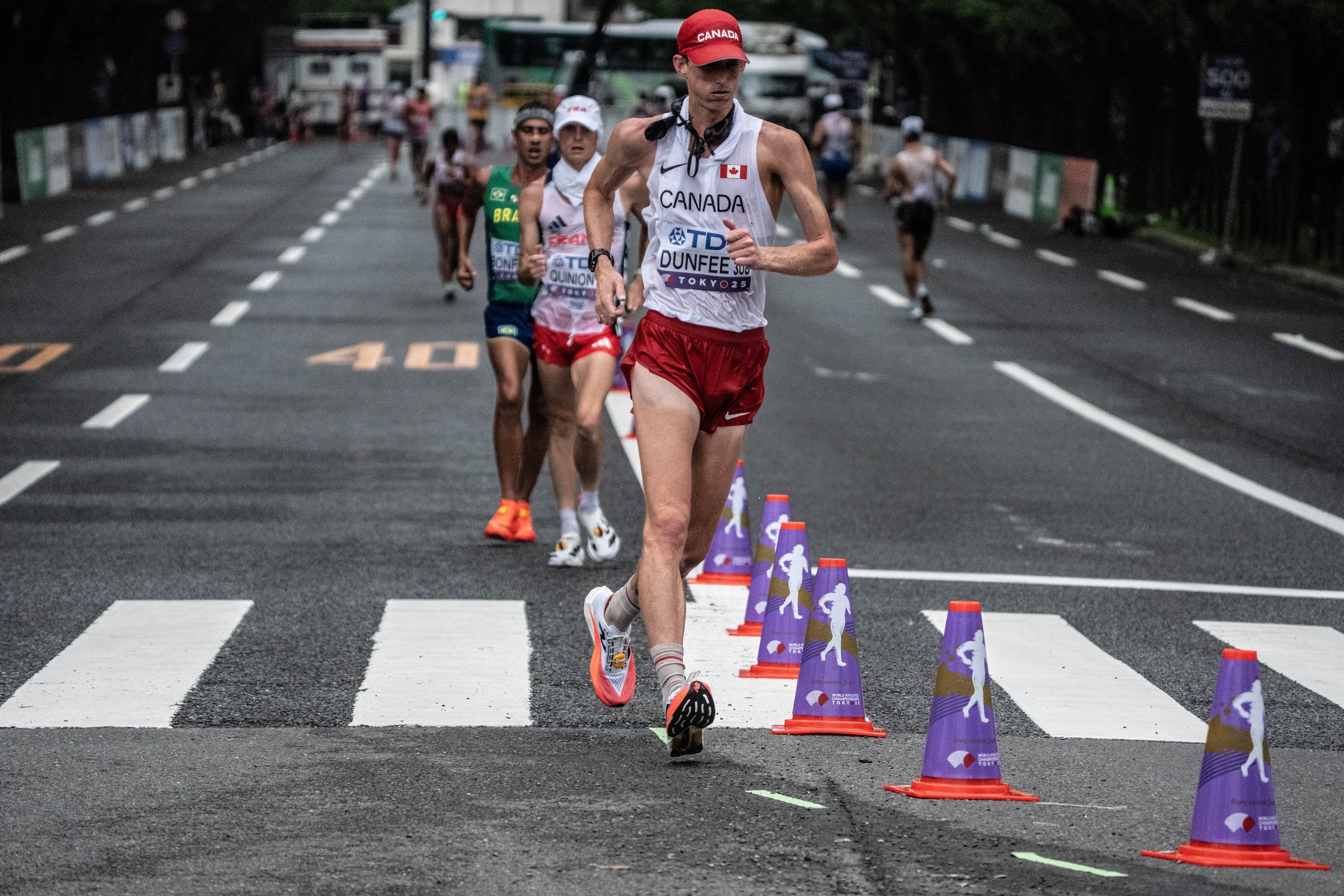 Day 1 - Morning - 004.jpg