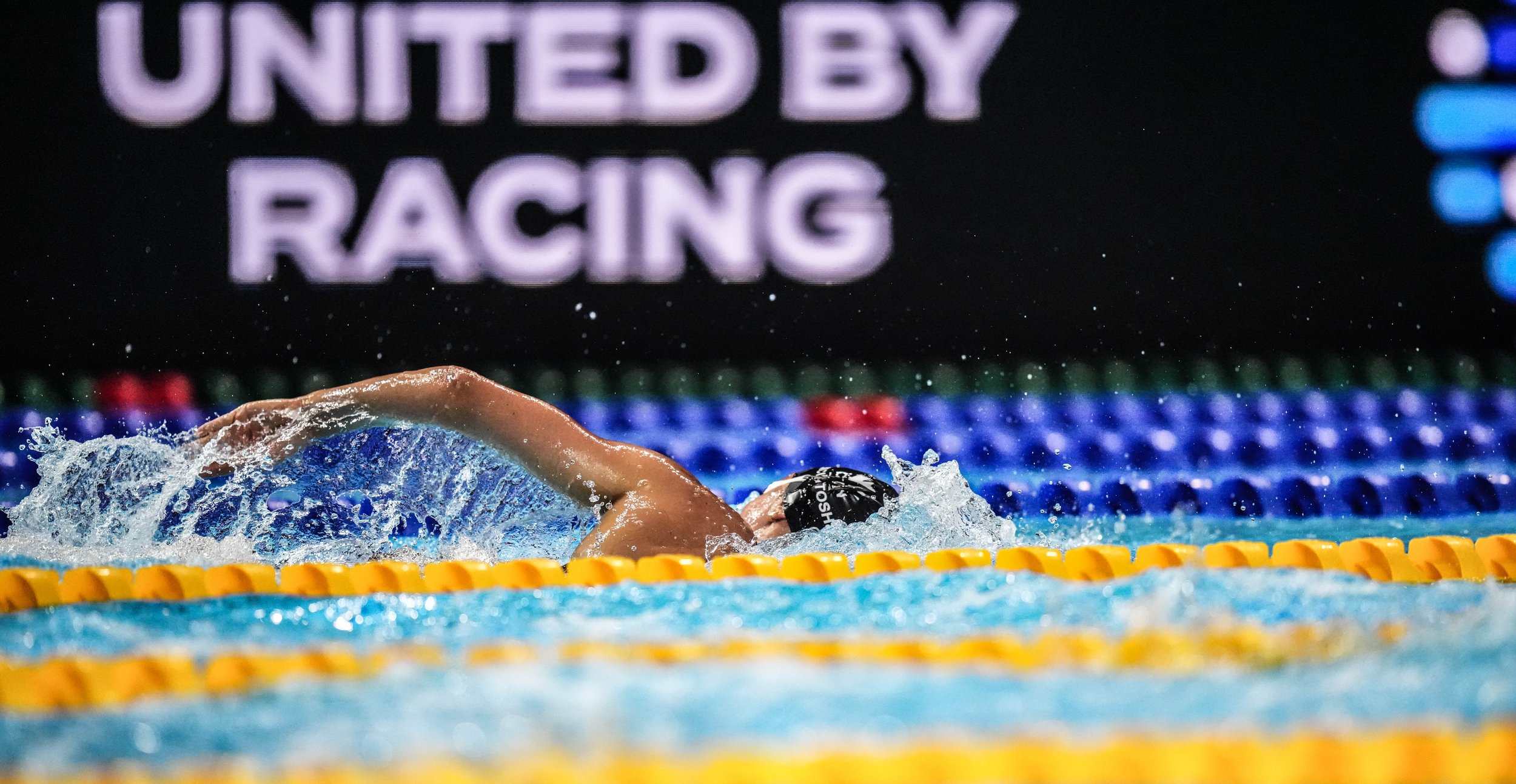 Singapore 4762-2.jpg