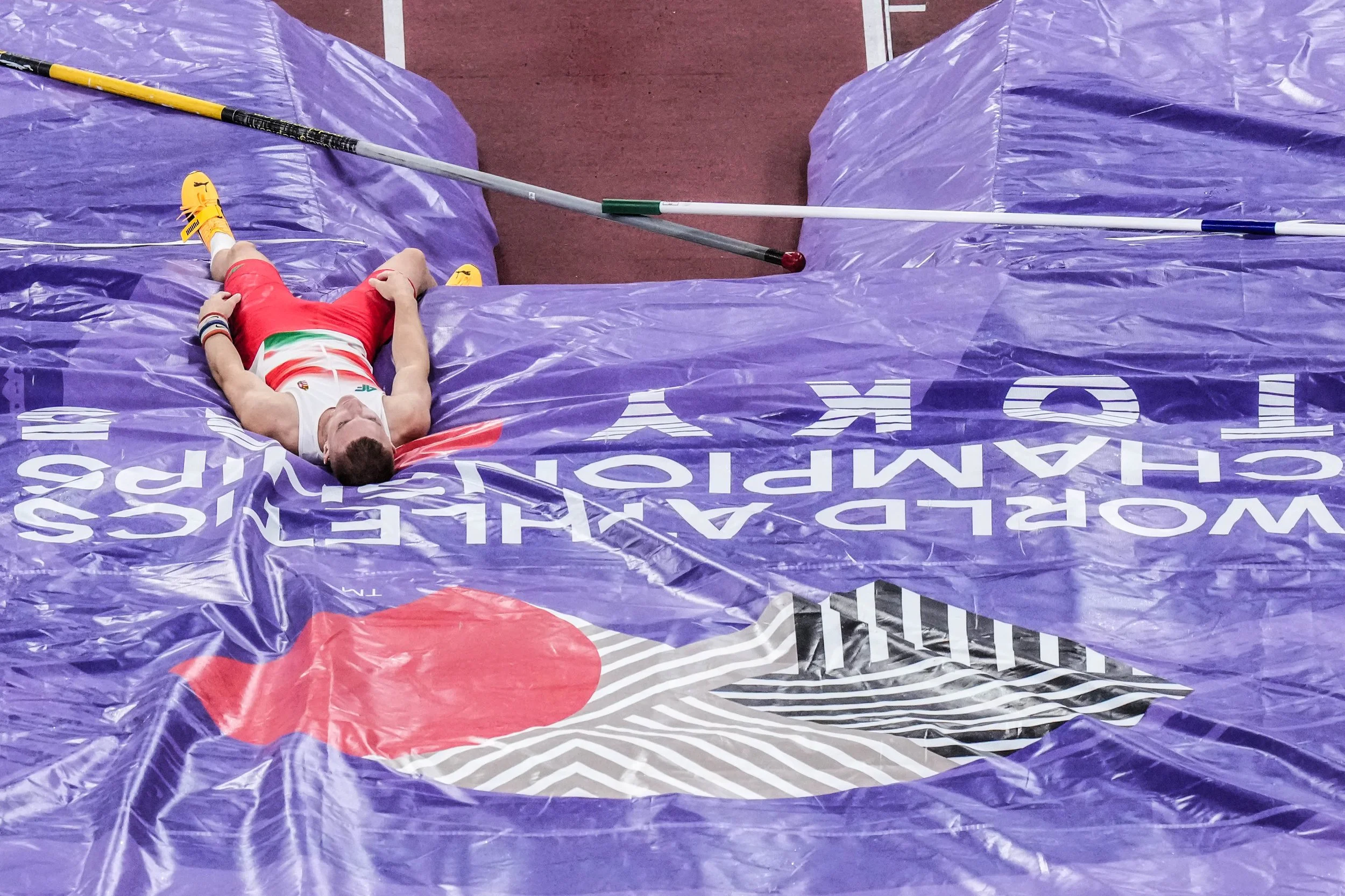 Day 1 - Night - 201.jpg