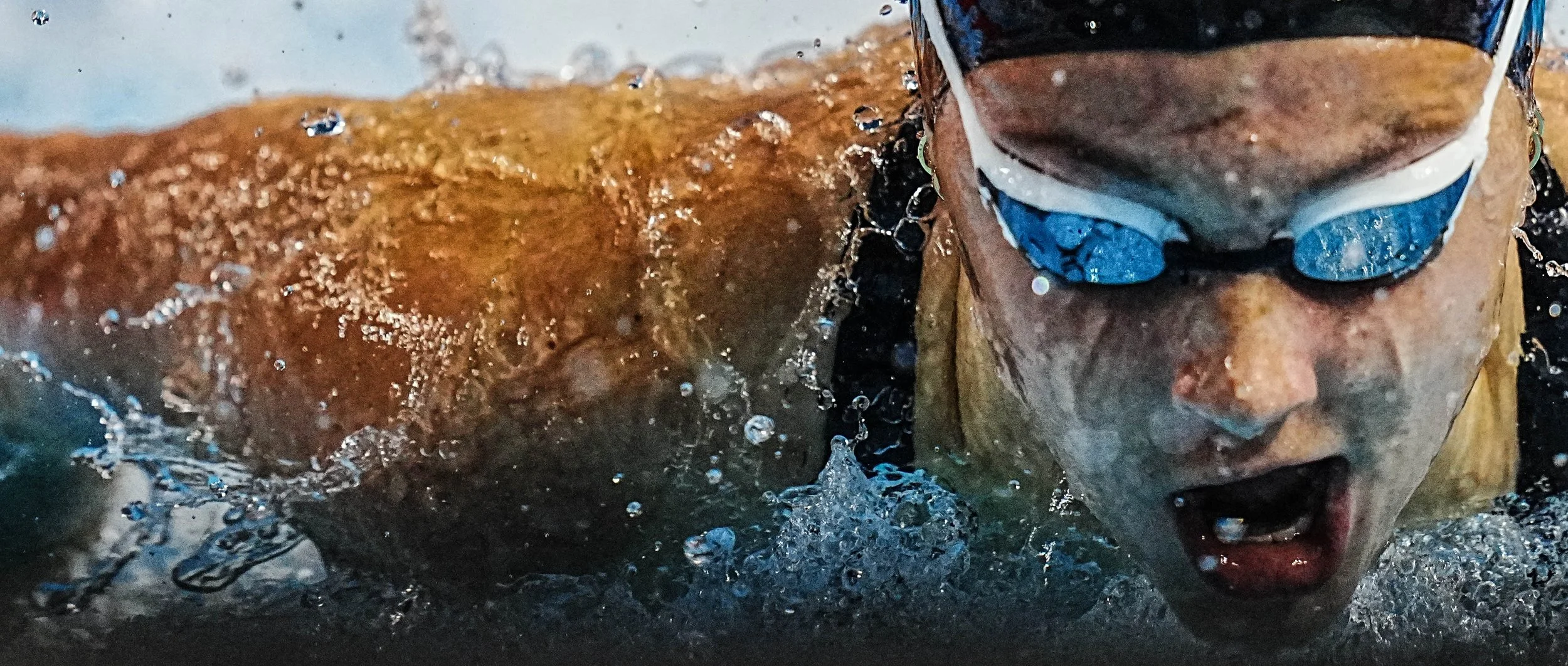 Singapore 8841-2.jpg