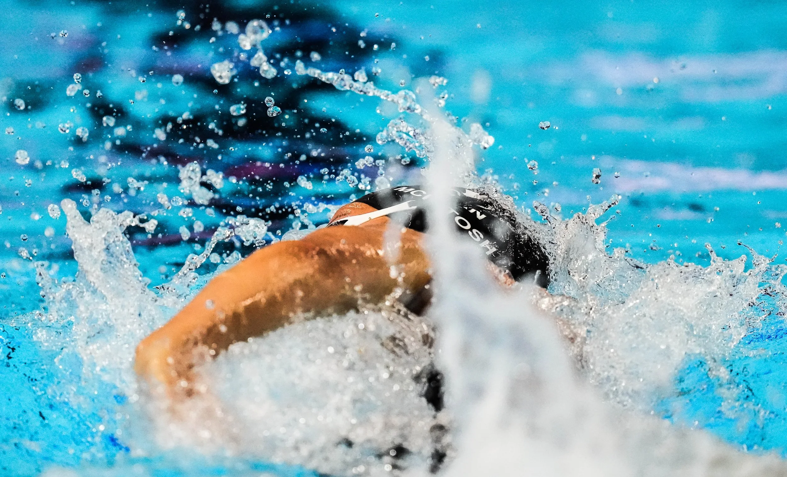 Singapore 4767-2.jpg