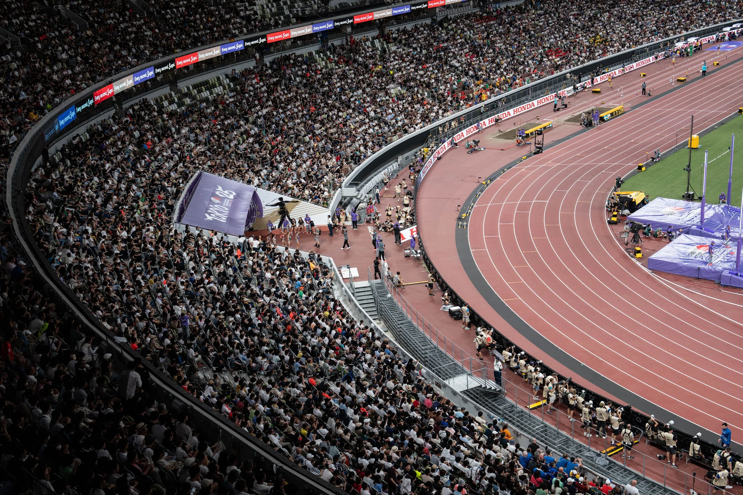 Day 1 - Night - 080.jpg