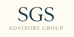 SGS Advisory Group