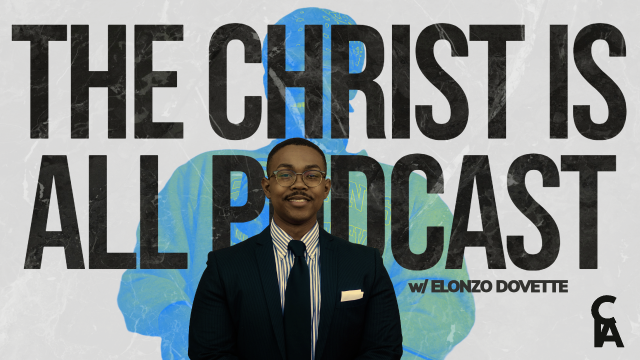 Testimonial Podcasts