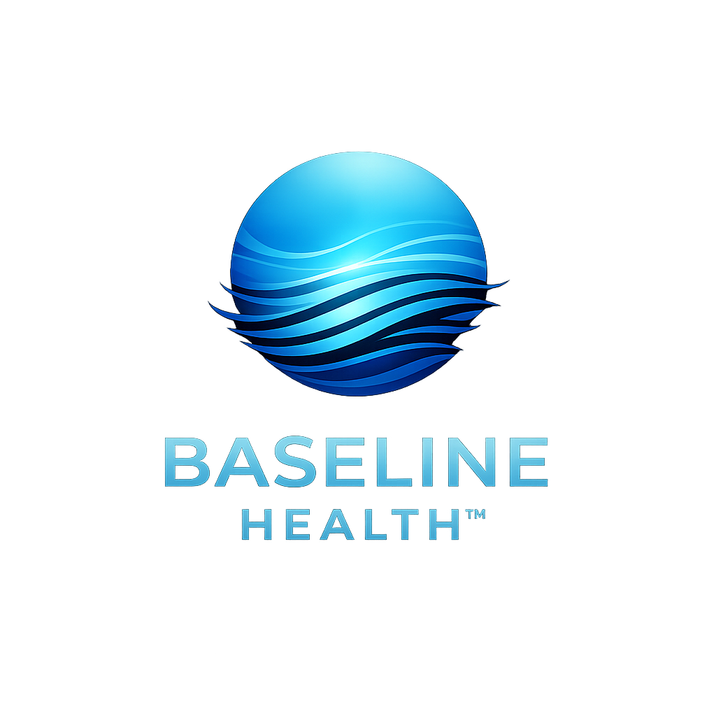 Baseline Health