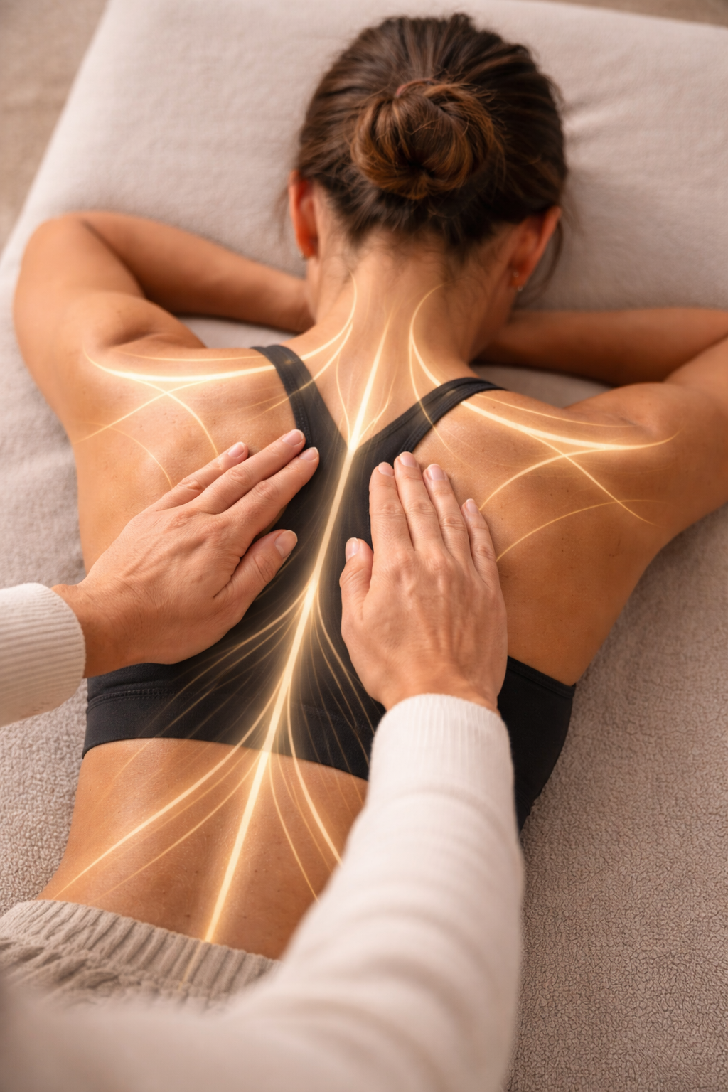 Baseline Sessions™