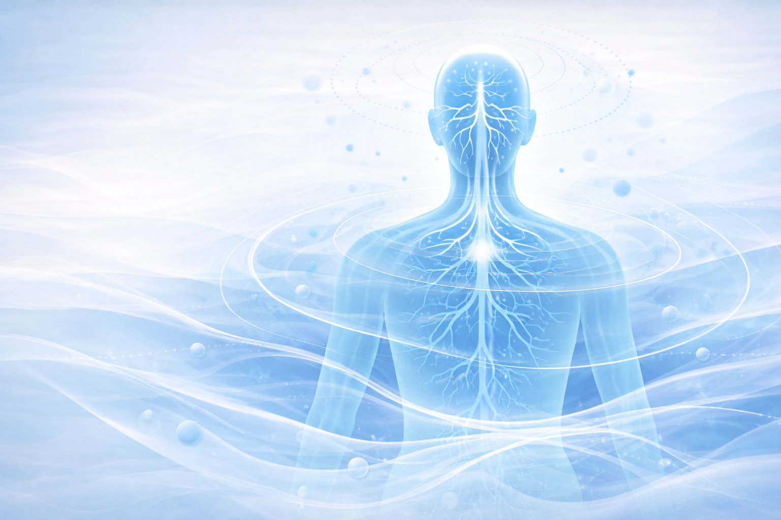 Baseline Assessment™