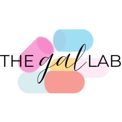 The Gal Lab