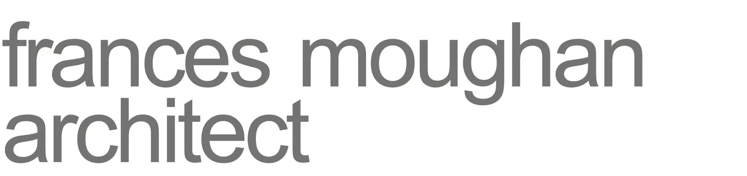 frances moughan architect - Wellington