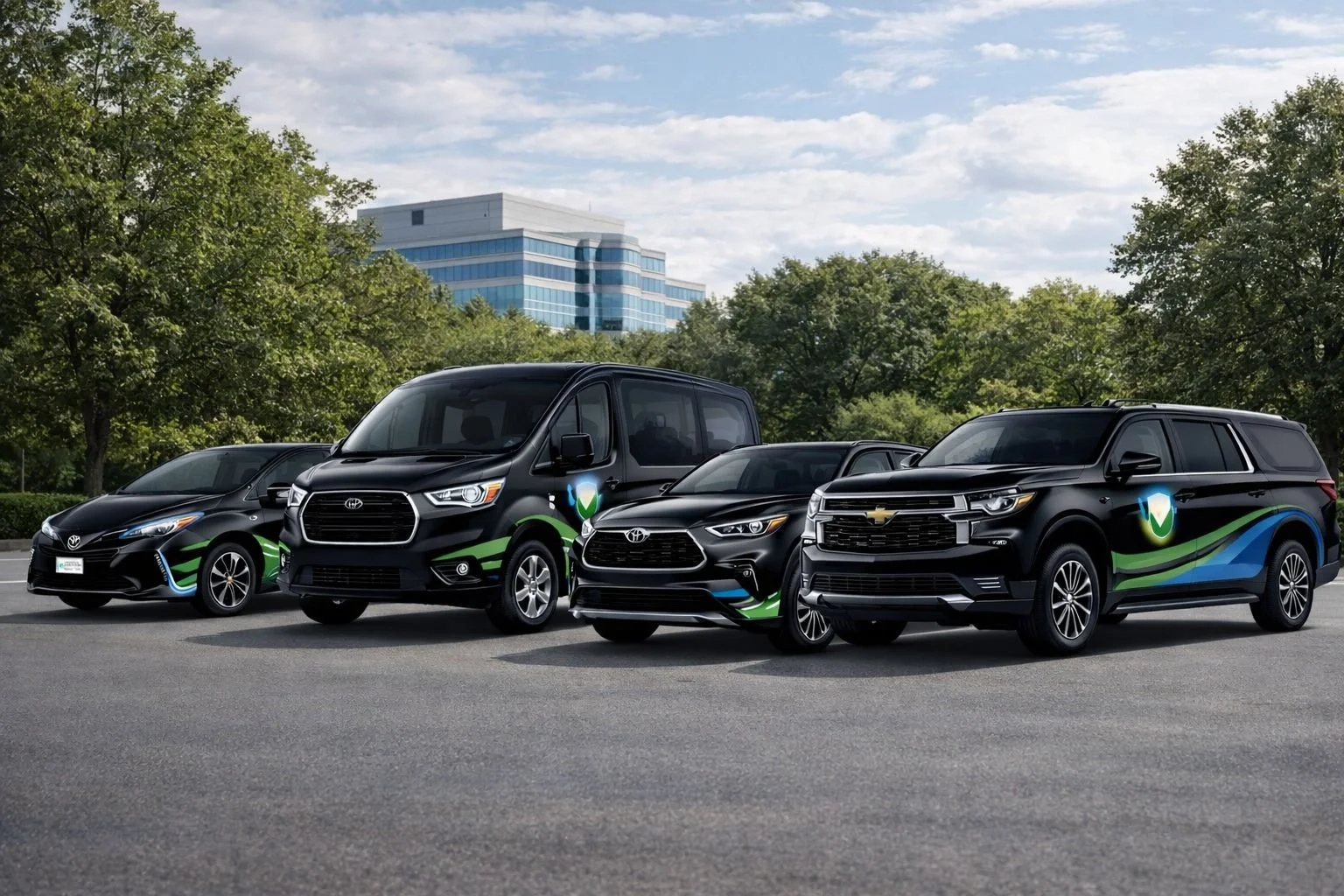 Hourly Jobs from 30-85 per hour