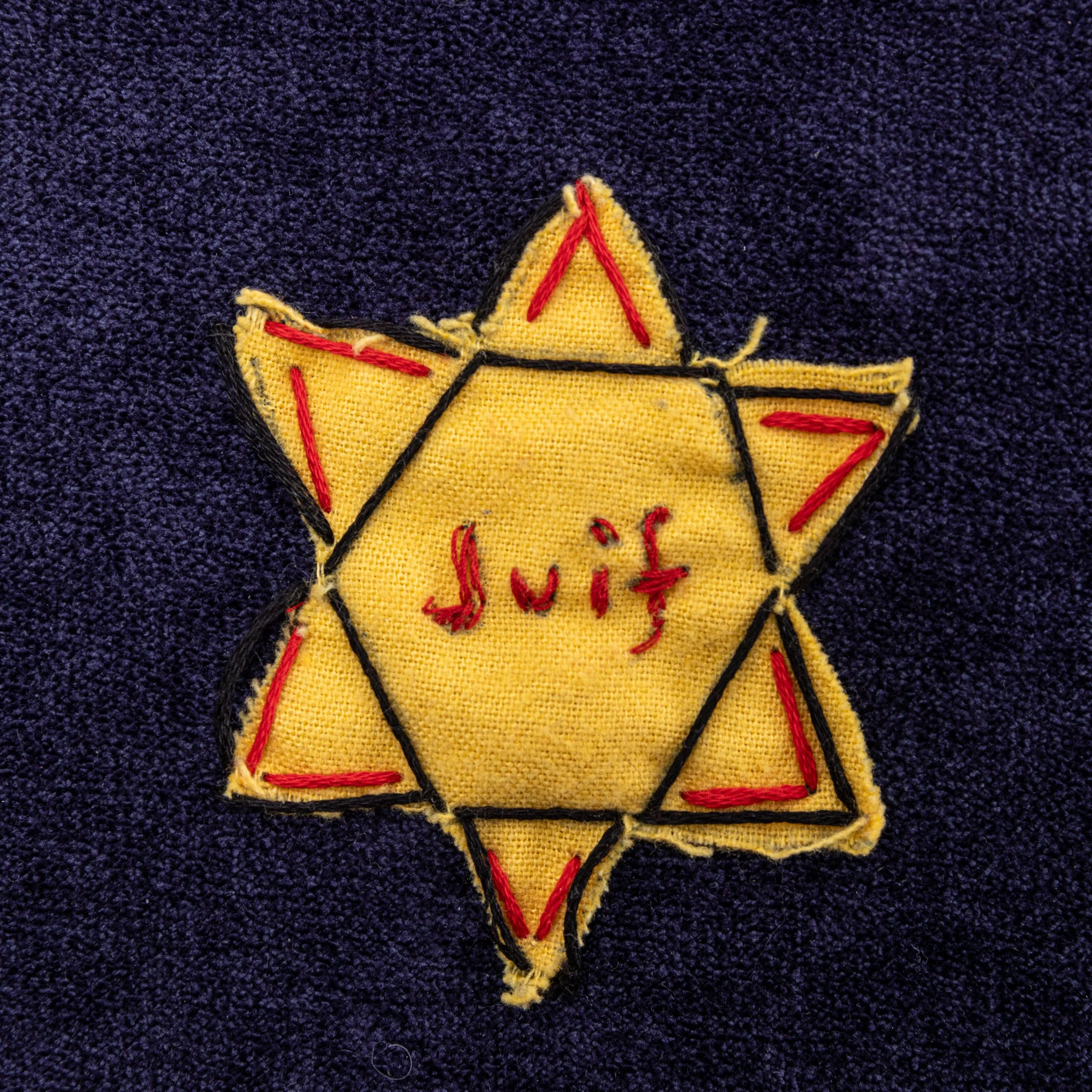 Photographed by: Jen Packard