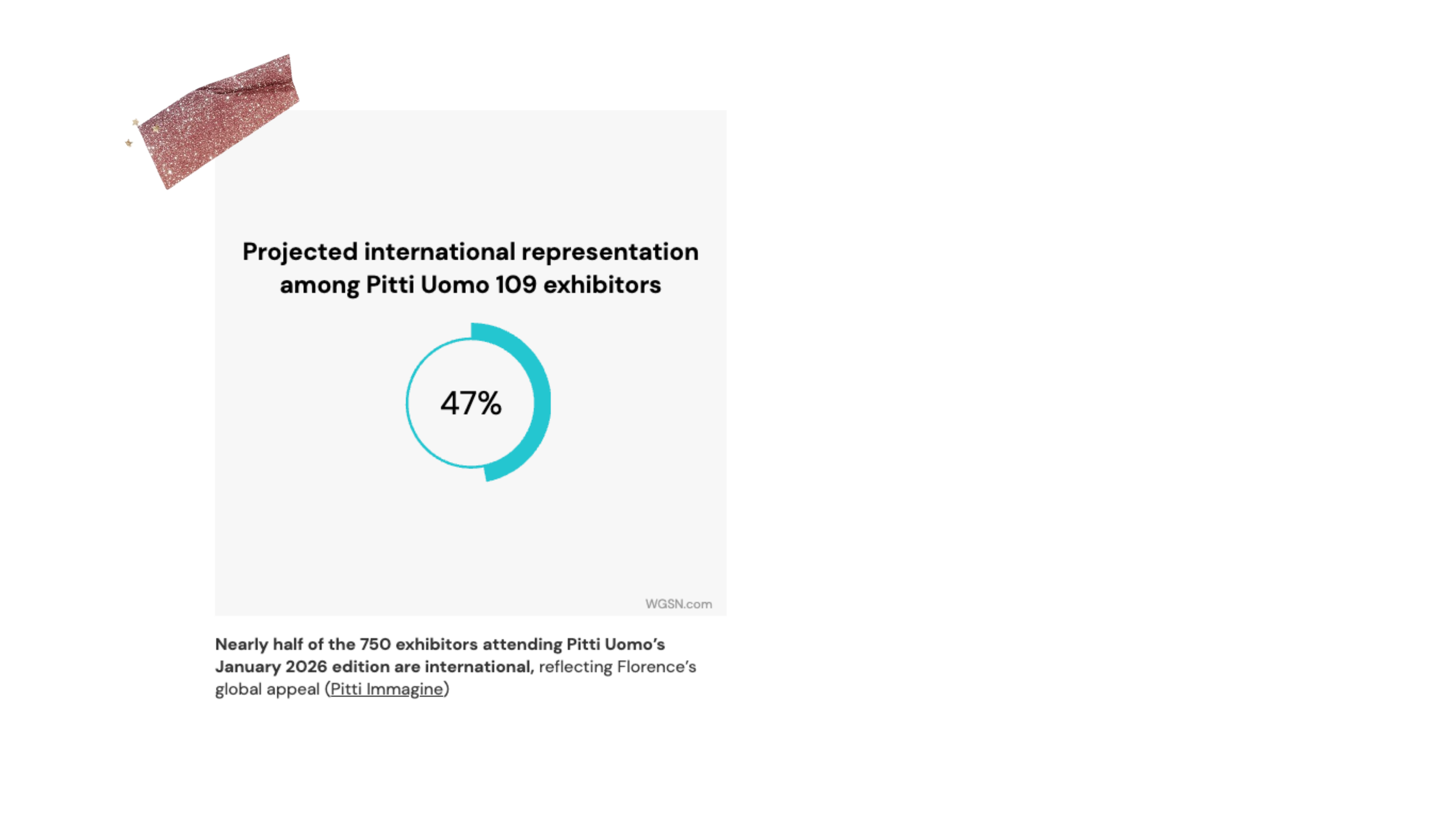 An image of The Float House