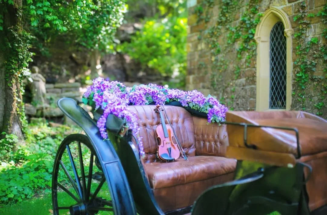 The Royal Violinist had the pleasure of playing at St. Catherine's 2 times this month! 💜 

This place is truly right out of a storybook. We felt right at home!

#ArkansasBride #NWAWeddings #LuxuryMusician #NWABride