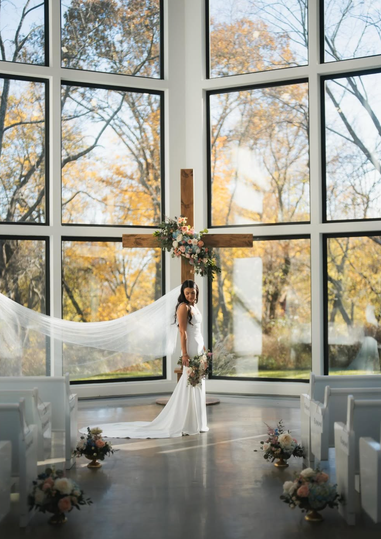 bridal-violinist-bentonville.png