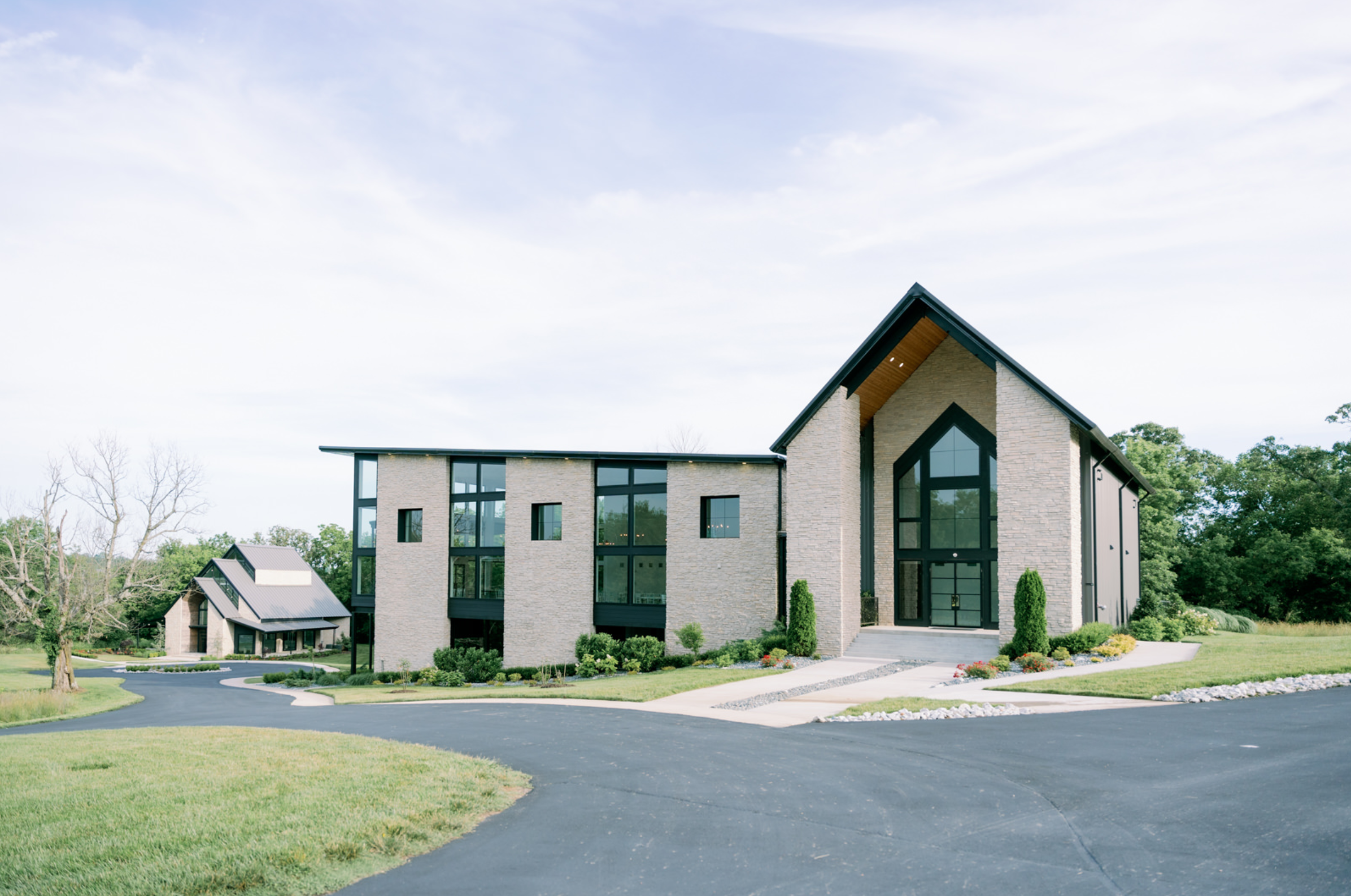 osagehouse1.png