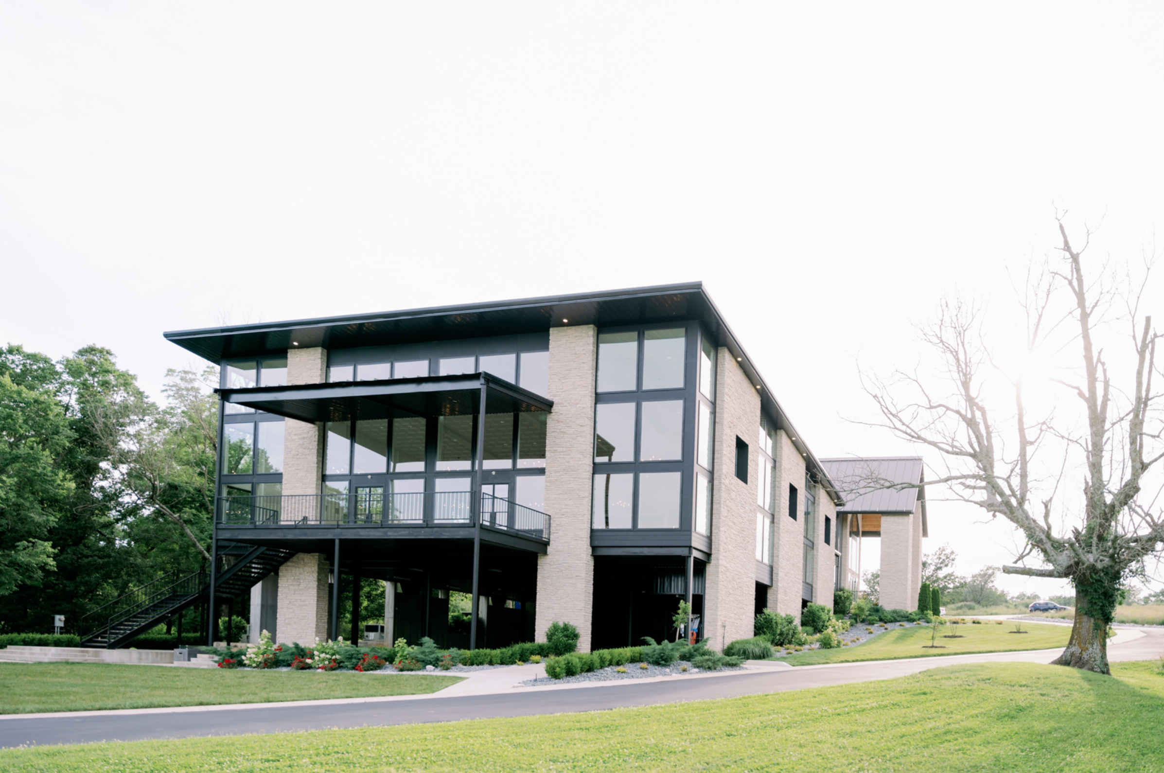 osagehouse2.png