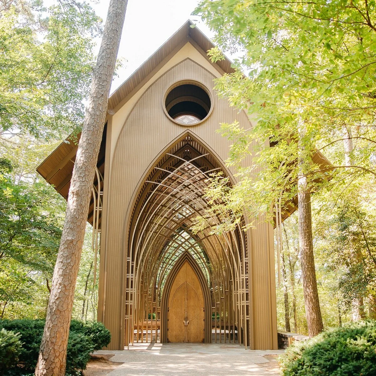 visited-this-chapel-on.jpg