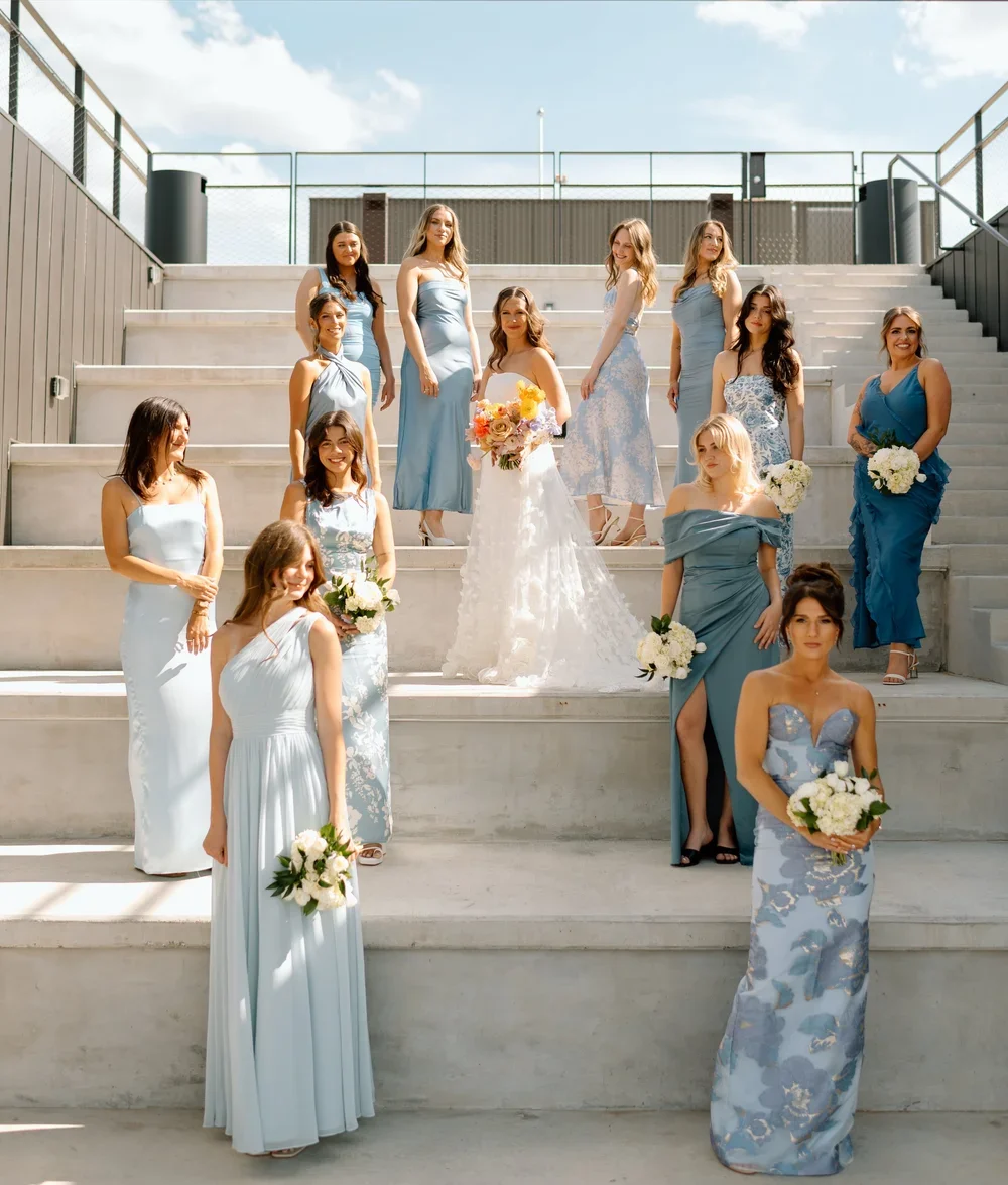 Stephanie-Parsley-Photography-Northwest-Arkansas-Wedding-Photographer_37.webp