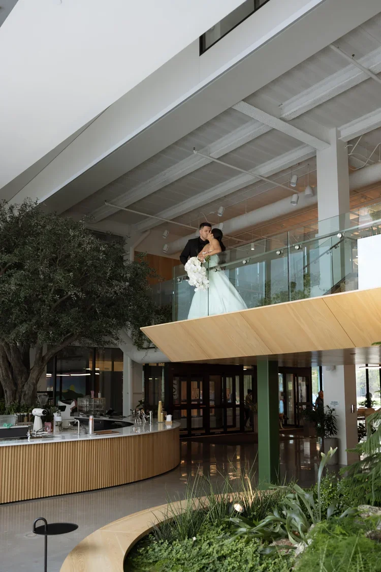 EvelynandAbrahamWedding_BrideandGroom-123.webp