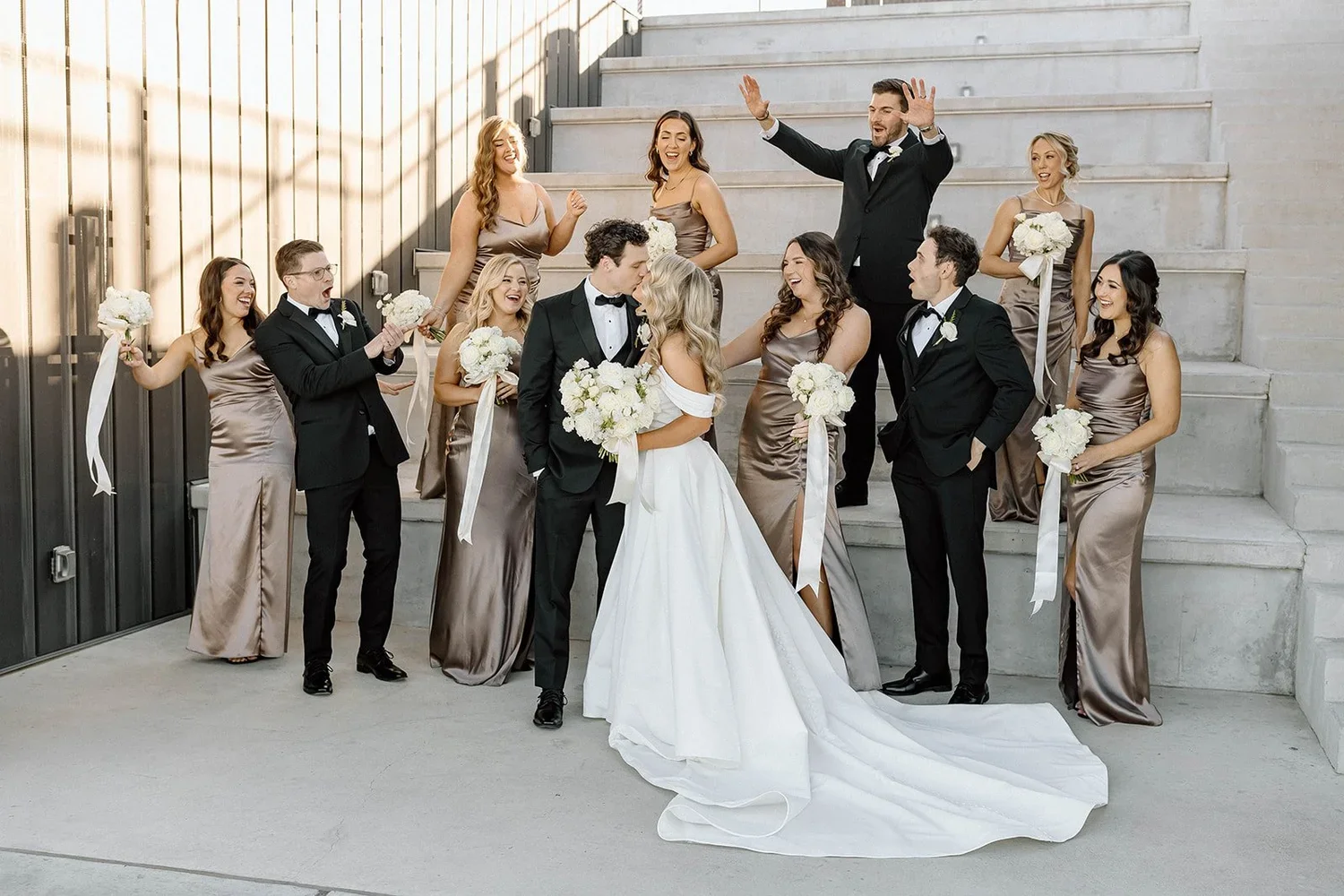 TheLedger-Arkansas-Wedding-7142.webp