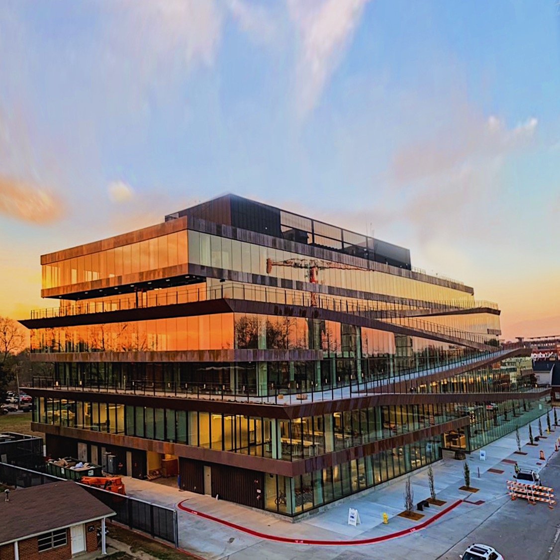 Exterior-2.jpg