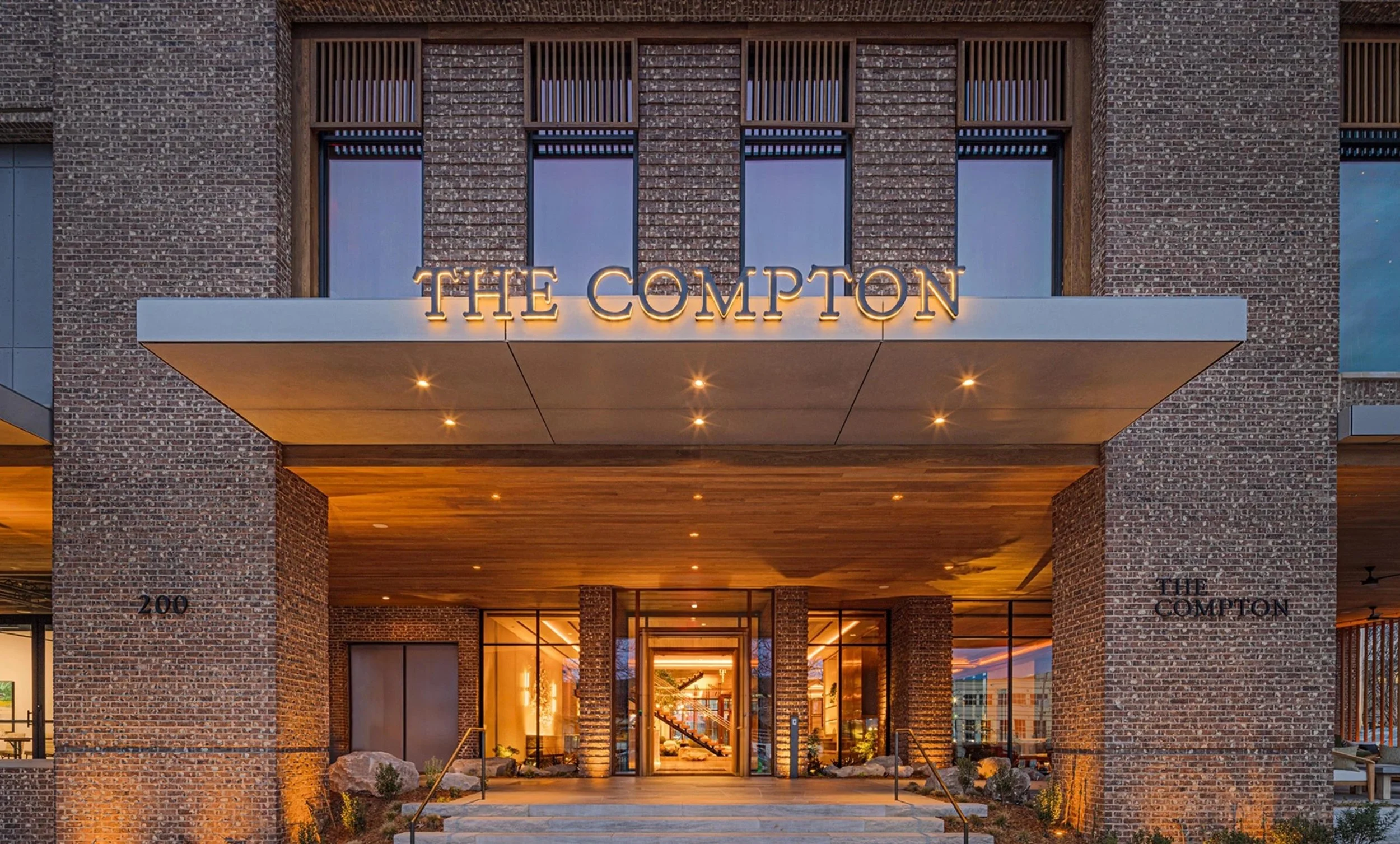 the-compton.jpg