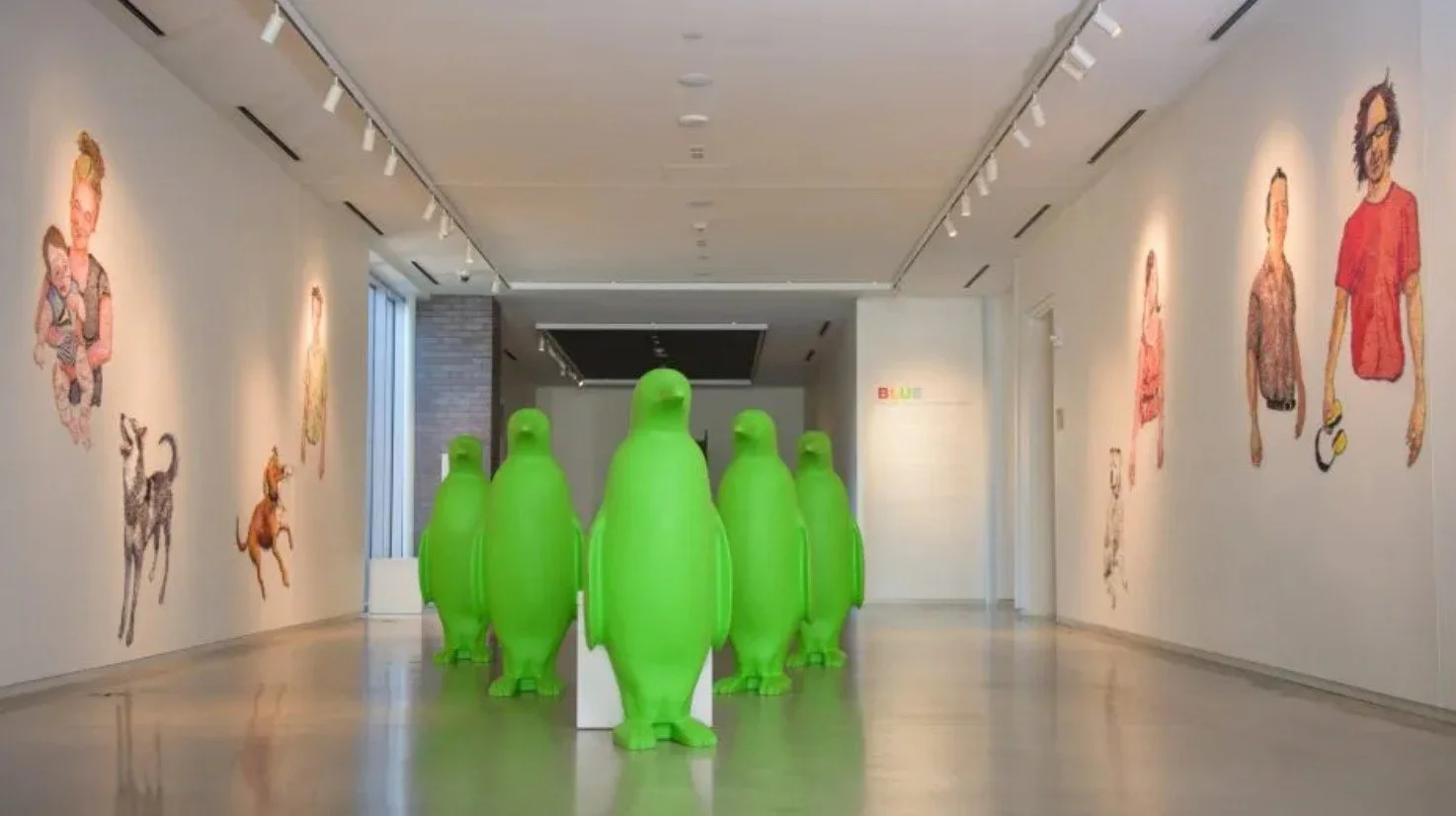 21c-penguins.jpg
