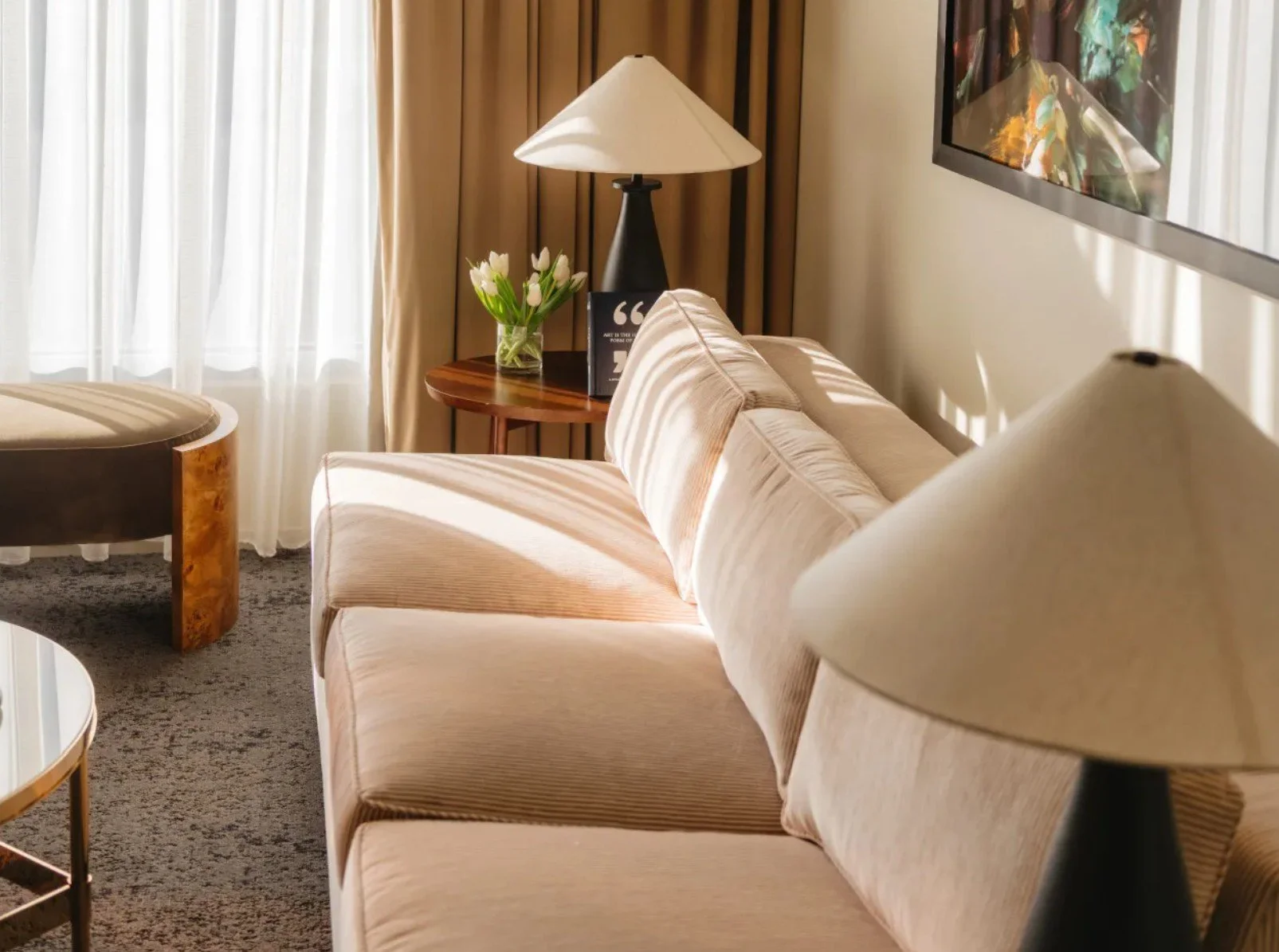 21c-museum-hotel-room.jpg