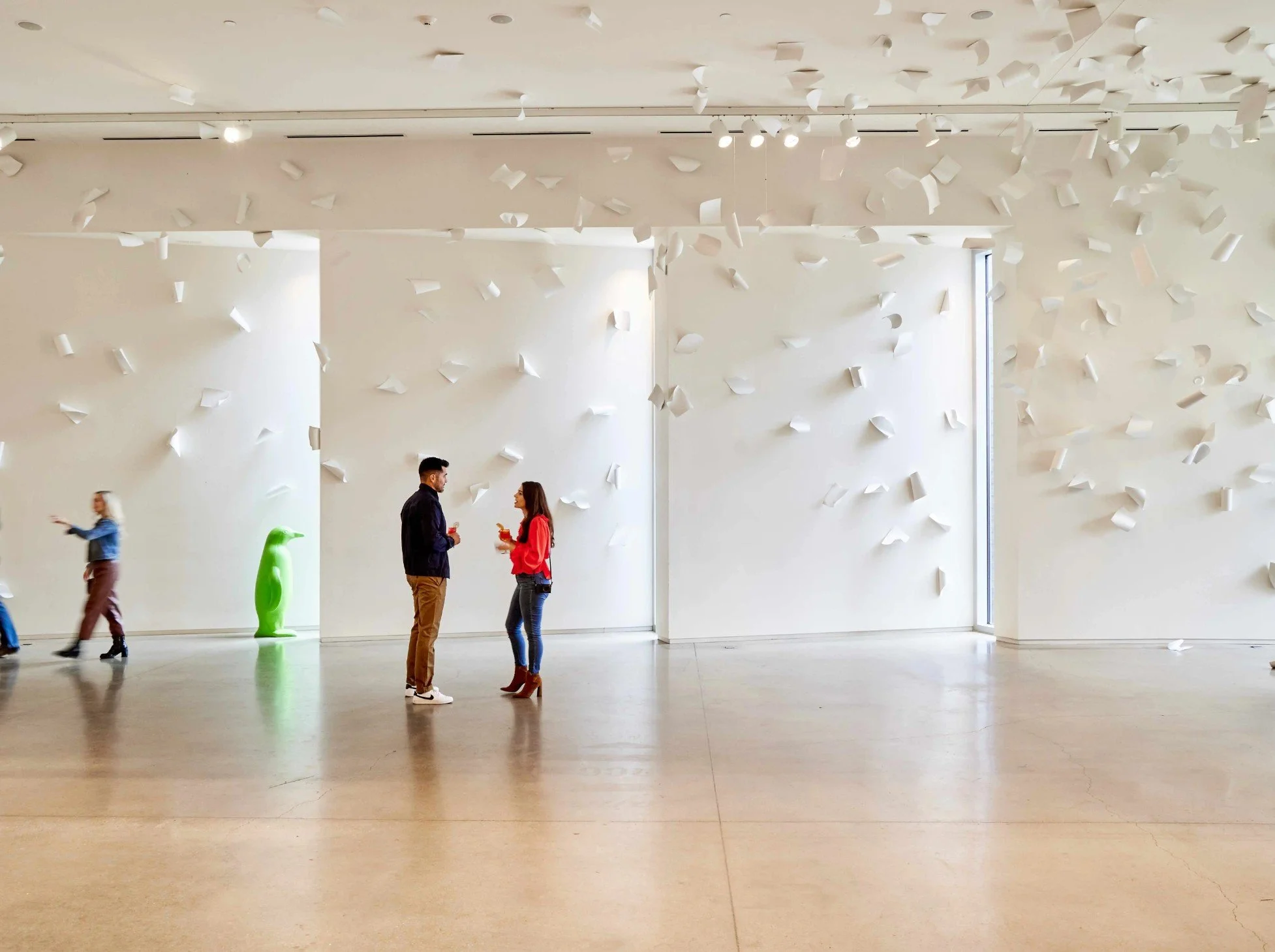 21c-museum-hotel.jpg