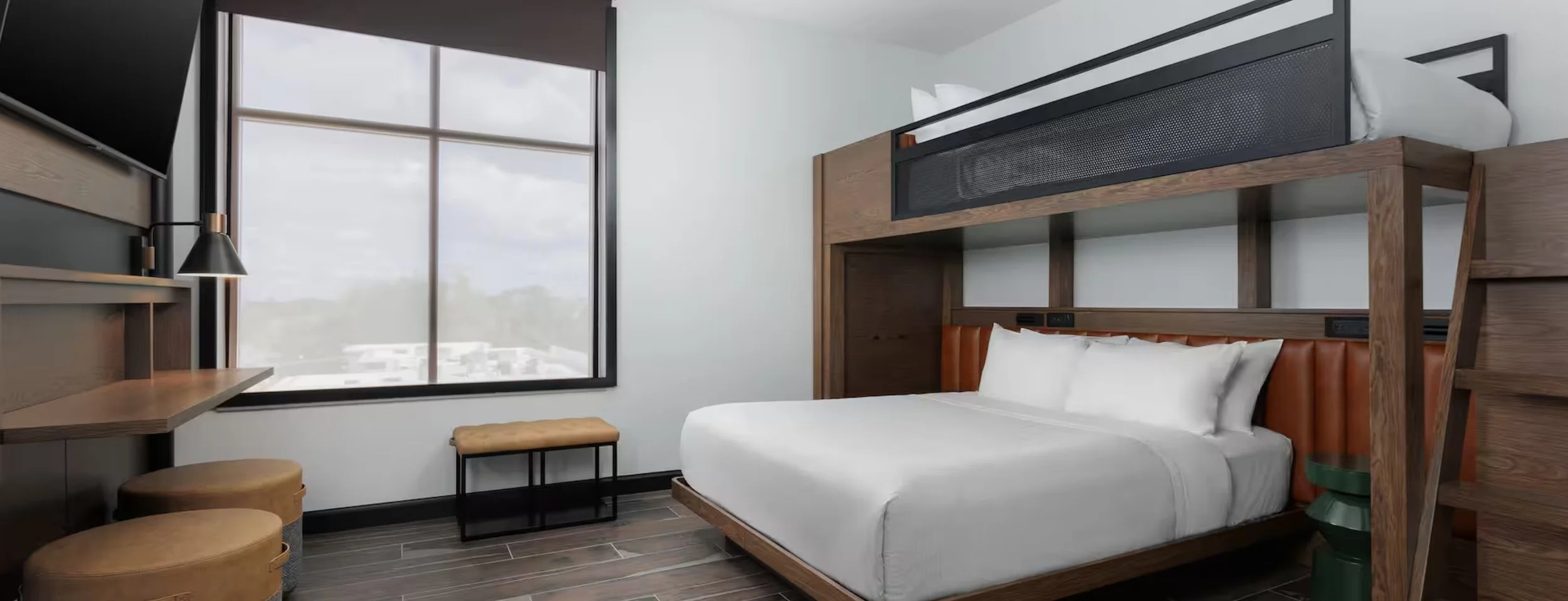 motto-room-bentonville.jpg