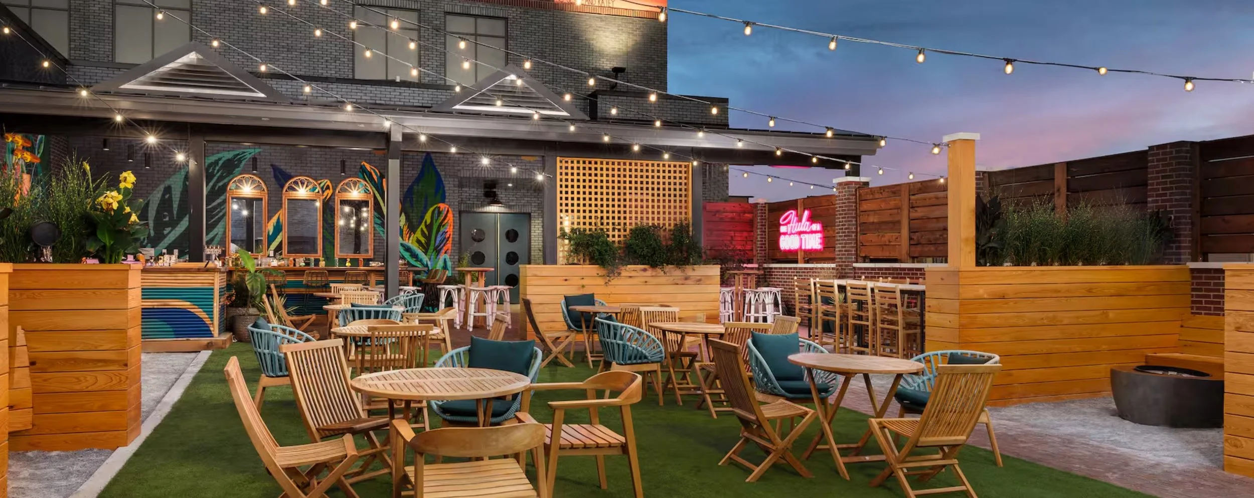 motto-patio.jpg