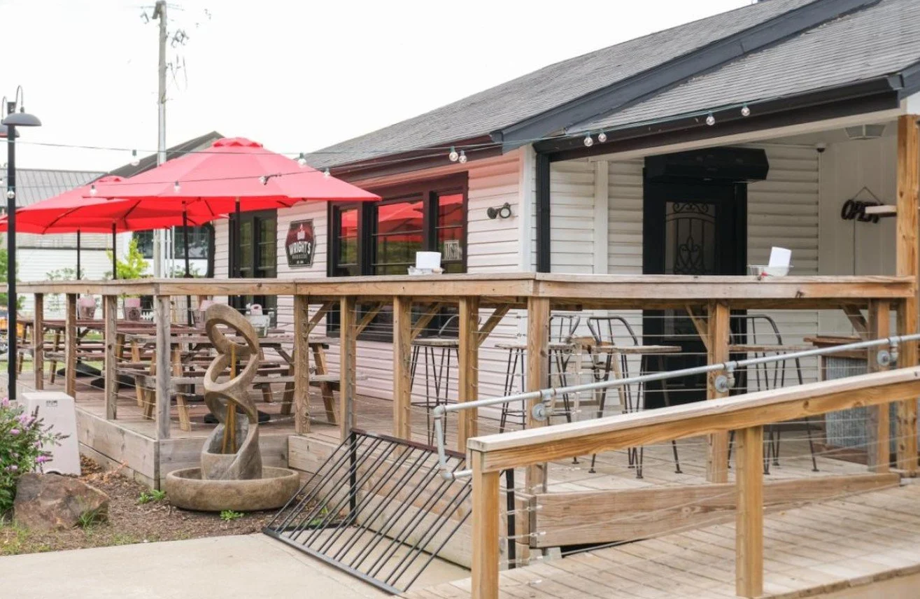 wrights-bbq.jpg