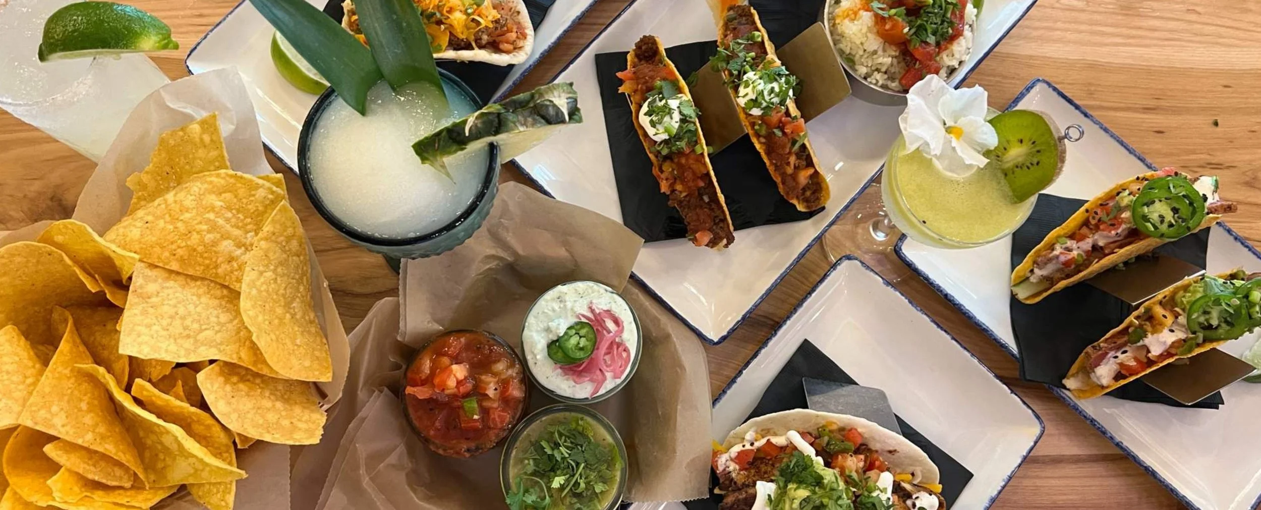 food-bentonville.jpg