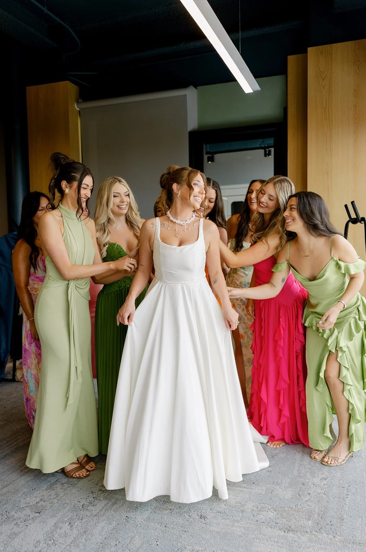 ledger-bentonville-wedding-arkansas-violin.jpg